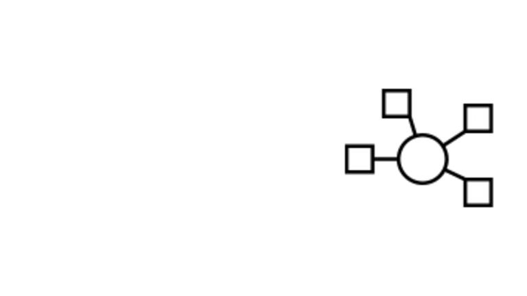Network