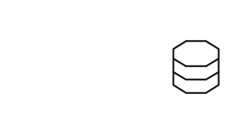 Data
